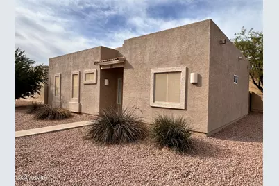 2300 E Magma Road #83, San Tan Valley, AZ 85143 - Photo 1