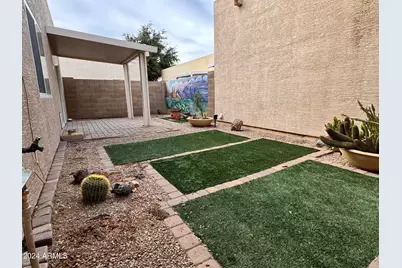 2300 E Magma Road #83, San Tan Valley, AZ 85143 - Photo 12