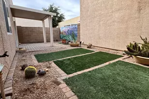 2300 E Magma Rd, San Tan Valley, AZ 85143 - Photo 12