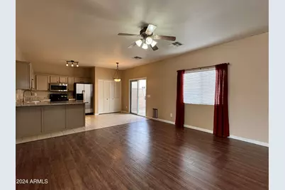 2300 E Magma Road #83, San Tan Valley, AZ 85143 - Photo 2