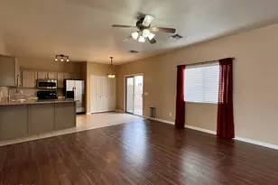 2300 E Magma Rd, San Tan Valley, AZ 85143 - Photo 2