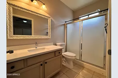 2300 E Magma Road #83, San Tan Valley, AZ 85143 - Photo 6