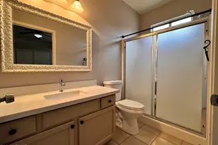 2300 E Magma Rd, San Tan Valley, AZ 85143 - Photo 6