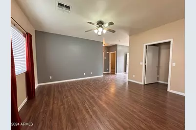 2300 E Magma Road #83, San Tan Valley, AZ 85143 - Photo 4