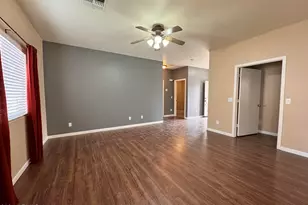 2300 E Magma Rd, San Tan Valley, AZ 85143 - Photo 4