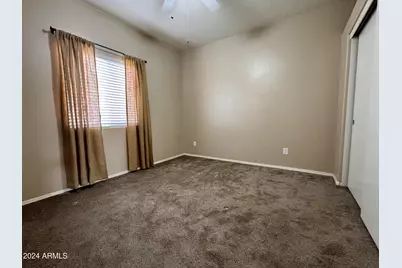 2300 E Magma Road #83, San Tan Valley, AZ 85143 - Photo 10