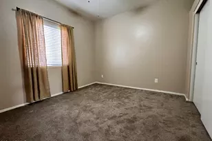 2300 E Magma Rd, San Tan Valley, AZ 85143 - Photo 10