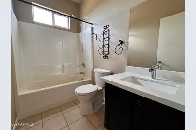 2300 E Magma Road #83, San Tan Valley, AZ 85143 - Photo 8