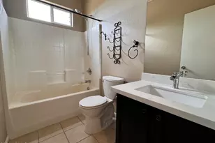 2300 E Magma Rd, San Tan Valley, AZ 85143 - Photo 8
