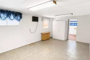 909 S Lesueur --, Mesa, AZ 85204 - Photo 8