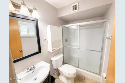 909 S Lesueur --, Mesa, AZ 85204 - Photo 10