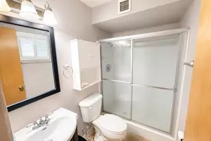 909 S Lesueur --, Mesa, AZ 85204 - Photo 10