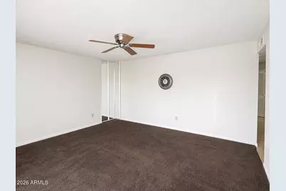 909 S Lesueur --, Mesa, AZ 85204 - Photo 2