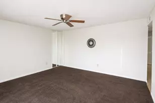 909 S Lesueur --, Mesa, AZ 85204 - Photo 2