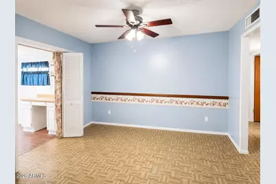 909 S Lesueur --, Mesa, AZ 85204 - Photo 6