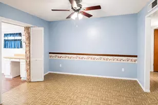 909 S Lesueur --, Mesa, AZ 85204 - Photo 6