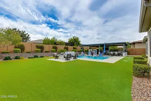 22209 N 30th Pl, Phoenix, AZ 85050 - Photo 18