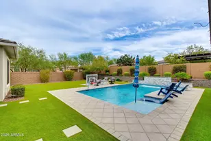 22209 N 30th Pl, Phoenix, AZ 85050 - Photo 16