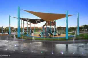 22209 N 30th Pl, Phoenix, AZ 85050 - Photo 22