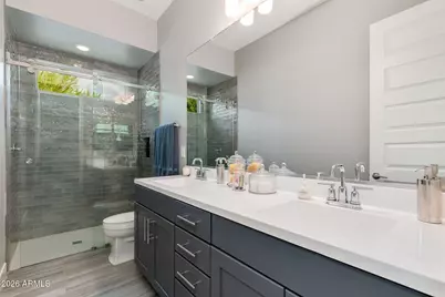 22209 N 30th Place, Phoenix, AZ 85050 - Photo 12