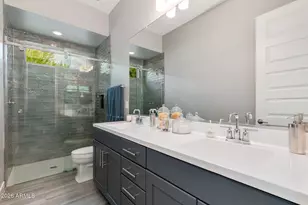 22209 N 30th Pl, Phoenix, AZ 85050 - Photo 12