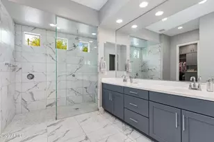 22209 N 30th Pl, Phoenix, AZ 85050 - Photo 10