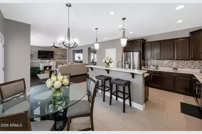 27798 N 90th Lane, Peoria, AZ 85383 - Photo 18