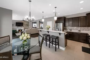 27798 N 90th Ln, Peoria, AZ 85383 - Photo 18