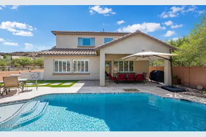 27798 N 90th Lane, Peoria, AZ 85383 - Photo 2