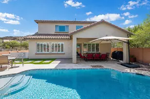 27798 N 90th Ln, Peoria, AZ 85383 - Photo 2