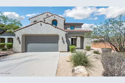 27798 N 90th Lane, Peoria, AZ 85383 - Photo 1