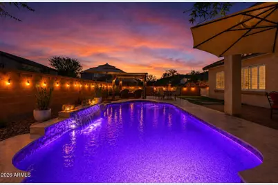 27798 N 90th Lane, Peoria, AZ 85383 - Photo 38