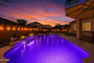 27798 N 90th Ln, Peoria, AZ 85383 - Photo 38