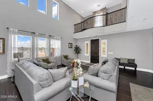 27798 N 90th Ln, Peoria, AZ 85383 - Photo 10