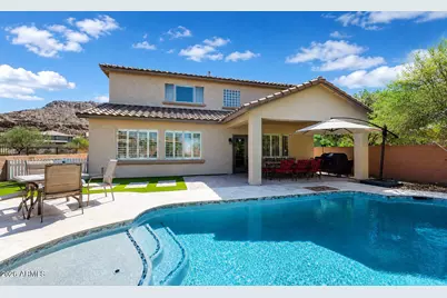 27798 N 90th Lane, Peoria, AZ 85383 - Photo 34