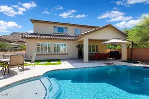 27798 N 90th Ln, Peoria, AZ 85383 - Photo 34