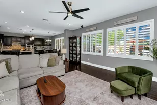 27798 N 90th Ln, Peoria, AZ 85383 - Photo 16