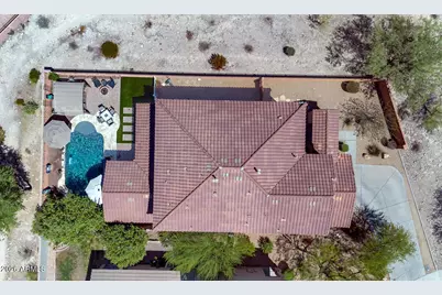 27798 N 90th Lane, Peoria, AZ 85383 - Photo 6
