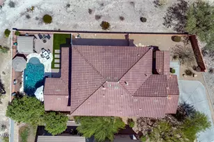 27798 N 90th Ln, Peoria, AZ 85383 - Photo 6