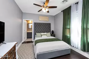 27798 N 90th Ln, Peoria, AZ 85383 - Photo 20