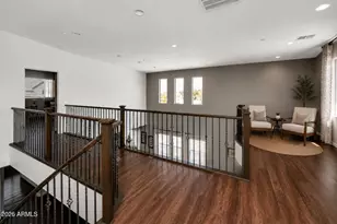 27798 N 90th Ln, Peoria, AZ 85383 - Photo 22