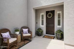 27798 N 90th Ln, Peoria, AZ 85383 - Photo 8