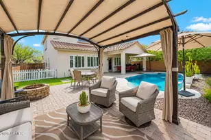 27798 N 90th Ln, Peoria, AZ 85383 - Photo 36