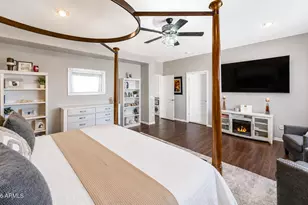 27798 N 90th Ln, Peoria, AZ 85383 - Photo 24