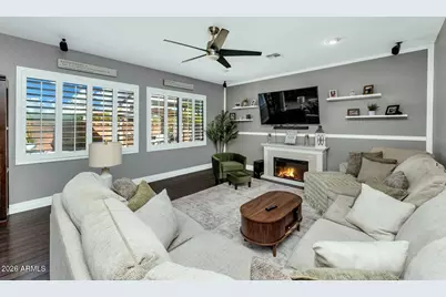 27798 N 90th Lane, Peoria, AZ 85383 - Photo 14