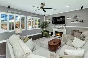 27798 N 90th Ln, Peoria, AZ 85383 - Photo 14
