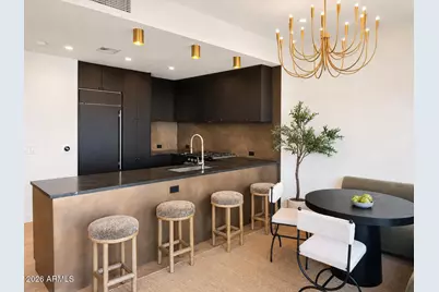 4747 N Scottsdale Road #4007, Scottsdale, AZ 85251 - Photo 1
