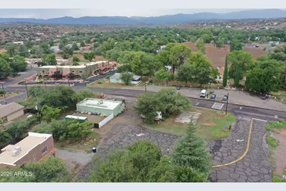 4235 N Montezuma Avenue, Rimrock, AZ 86335 - Photo 10