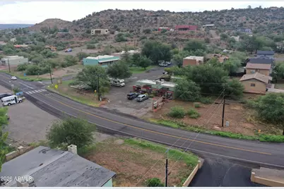 4235 N Montezuma Avenue, Rimrock, AZ 86335 - Photo 6