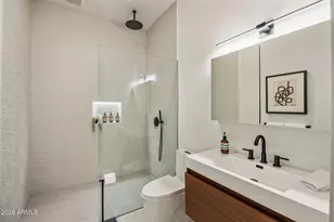 5680 E Villa Cassandra Way, Carefree, AZ 85377 - Photo 28